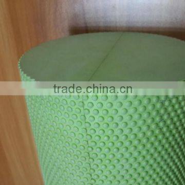 Eva Foam Dots Rollers/high Quality Fitness Rollers