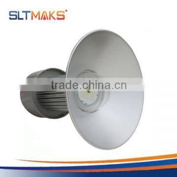 UL DLC IP65 100W 150W LED High Bay Light with 5 Years Warranty