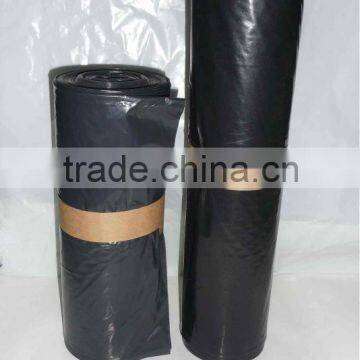 refuse sacks / bin liners