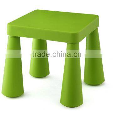Any Color Available Kids New Design Plastic Chair Quality Choice photo-2