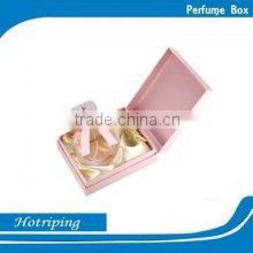 2015 Fashion and Highest Quanlity Perfume Packaging Box Design Templates photo-5