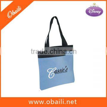 eco-friendly washable canvas bag,canvas tote bag,cotton bag,canvas shopping bag