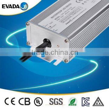 Waterproof Ip67 Led Driver 100w ce cb Approved photo-2