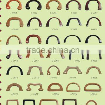 cane handle/resin handle/handbag handle/wooden handle/bamboo handle/plastic handle/handgrip