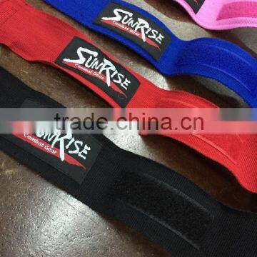 Judo Belts BJJ Kimono Belts Different Color photo-4