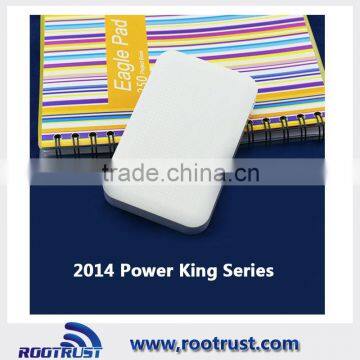 wholesale MP9 made in korea power bank Power bank