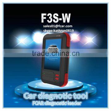 Original Automotive Diagnostic Tool photo-3
