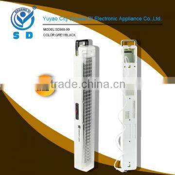 99 Leds Power Portable;emergency Light Led