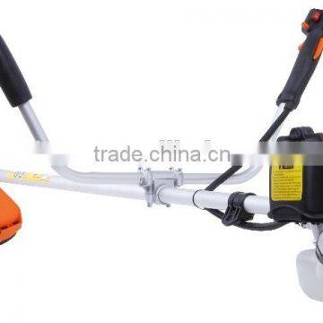 1.65kw Brush cutter