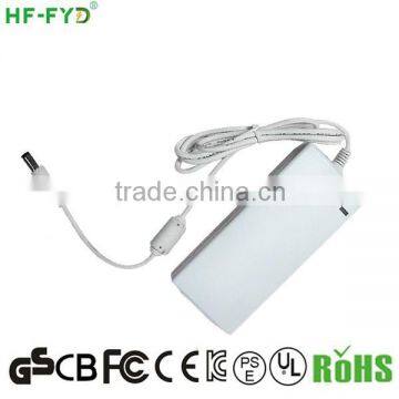 HF-FYD FY2403000 24V 3A Switching Power Adapter