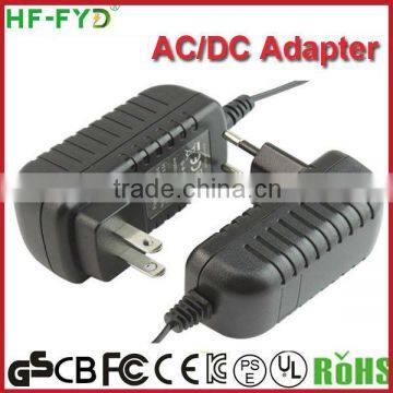 AC DC adapter /charger 12v 2a 5v 6v 9v 12v 24v 36v 0.5a 1a 1.5a 2a 2.5a 3a 4a ac dc charger 12v 2a