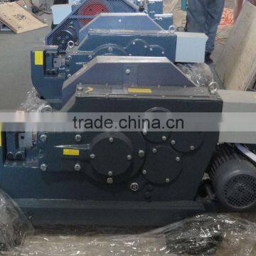 China cheap rebar cutting machine, steel bar cutting machine, bar cutter(GQ50)