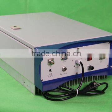 GSM1800mhz Repetidor de Sinal de Celular 1800 rf Repeater photo-3