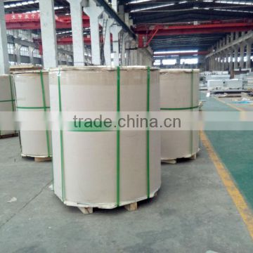 aluminum coil for roofing