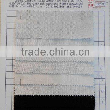 blank white black cotton grey fabric importers in china large roll 6oz 10oz 12oz 16oz 20oz 24oz thick cotton fabric curtains