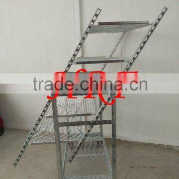 TOOL CART/FLOWER TROLLEY Nursery Flower Cart / Danish Trollley/Flower Trolley Danish Cart photo-4