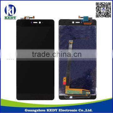 for xiaomi mi4i lcd display and touch screen,lcd digitizer screen for xiaomi mi4i                        
                                                                                Supplier's Choice