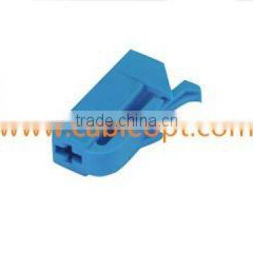 Auto Connector 1pin DJ7011A-3.5-21