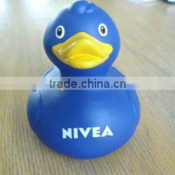 2013 high quality eva foam toys for children