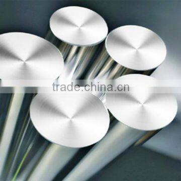 aisi 309S Stainless Steel Bar made in china