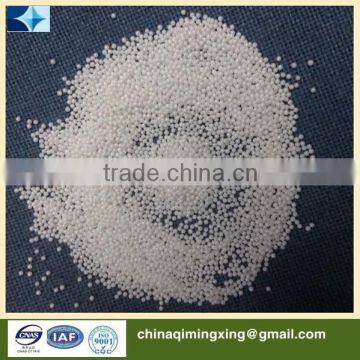 Best price of zirconia ceramic grinding bead