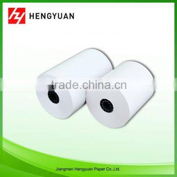 Factory Direct Fast Delivery Cash Register Paper photo-3