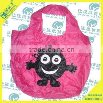 China supplier nylon fabric manufacturer