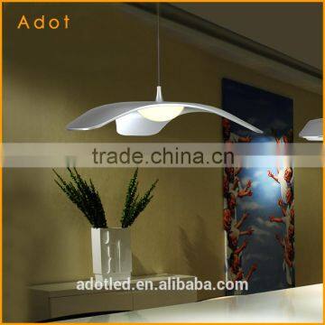 2015 Hot Sale Simple Design Living Room Pendant Lighting photo-6
