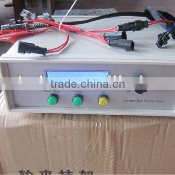 HY-common rail test equipment (HY-CRI700 ) made in China