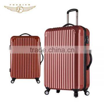 trolley luggage bags and cases