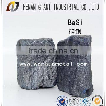 silicon barium quartz lump price