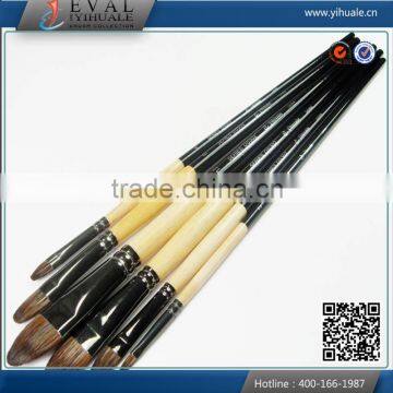 Made In China New Desigh Fine Brush