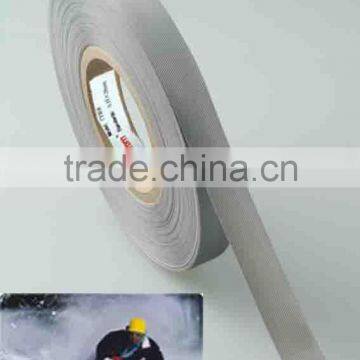 3-Ply Hot Air Seam Sealing Tape (For Waterproof Garments&shoes)