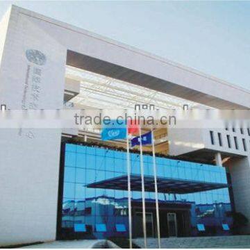 Technical Training/technical Service