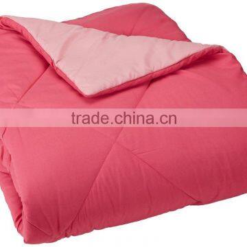 Quilt