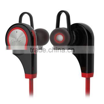 Bluetooth Headphones Wireless Sports 4.1 Bluetooth Headset Earbuds Ansion Lightweight HD Stereo Earphones wholesale China