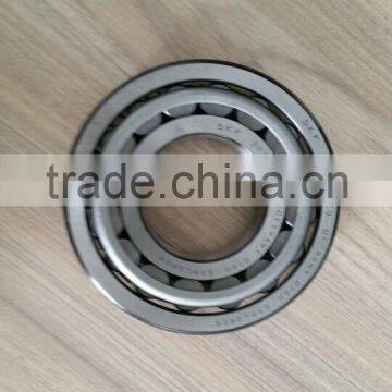 Different brand ntn/nsk/iko Cylindrical roller bearing N1010,china distributor