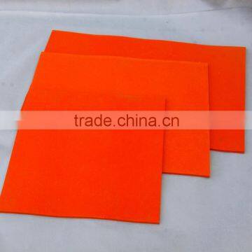 Silicon Rubber Mats for Heat Press Machine