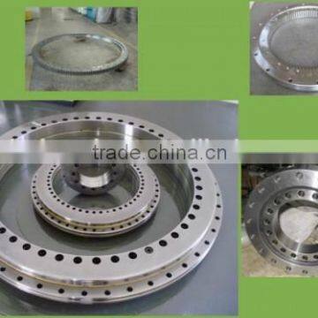 slewing bearing wind energy ring bearing