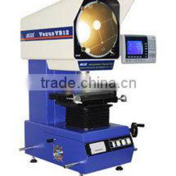 Dongguan Factory Supply Precise Optical Profile Projector Instrument photo-2