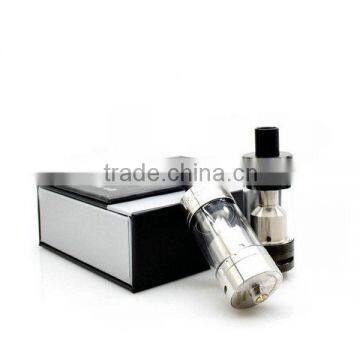 Alibaba Express New Arrival EHPRO Eciggity Billow V3 RBA Tank