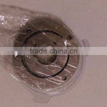 Diesel Fuel VE Pump Parts Diesel Supply Pump 096140-0030 Roller Liner photo-3