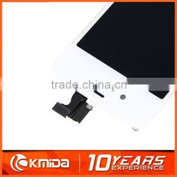 2016 Brand New Wholesale Price for IPhone 4G LCD Digitier Assembly With Touch Scree - Jing Dong Fang's LCD photo-6