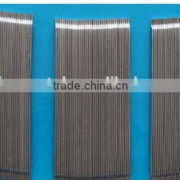 factory price steel fiber