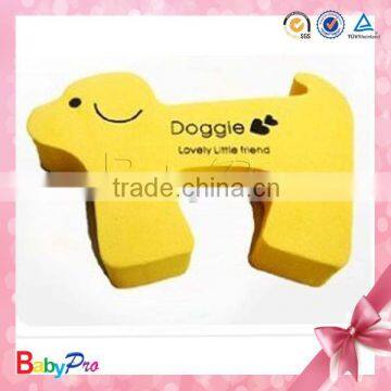 Hot New Products For 2015 China Promotion Item High Quality Soft Door Stoppers For Wholesale photo-3