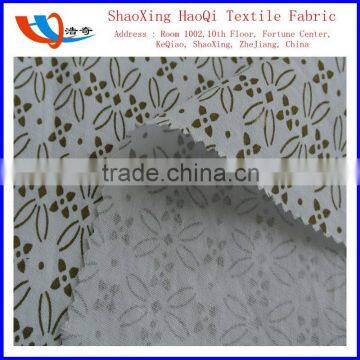 High quality from China digital fabric printing machine/digital fabric printing /digital printing fabric