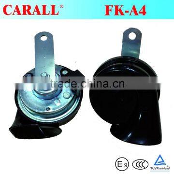 12V Electric Super l horn Auto horn for Toyota FK-A4