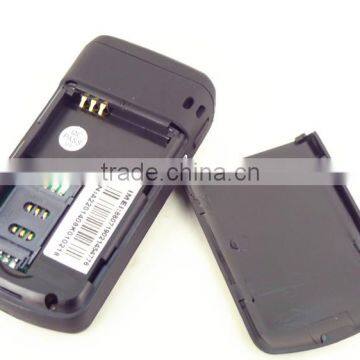 Locating Automatically Function and Gps Tracker Type Gps Mini Bike Tracker photo-5