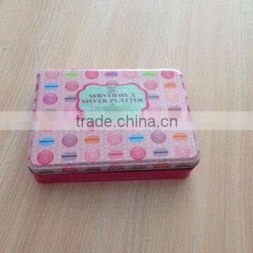 tin box making machine china wholesale chinese food box, tin box