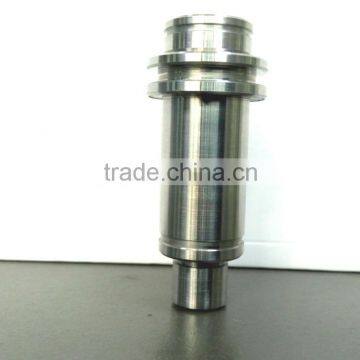 Precision Stainless Steel Casting, Small Metal Parts,casting Parts photo-3